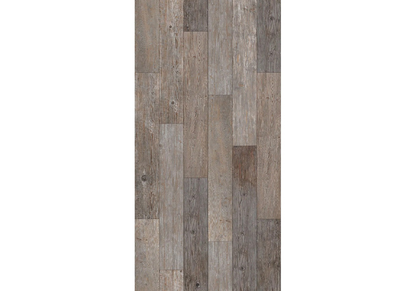 Simplisima madera rustica dark 6mm 1.2x2.4 | MCT